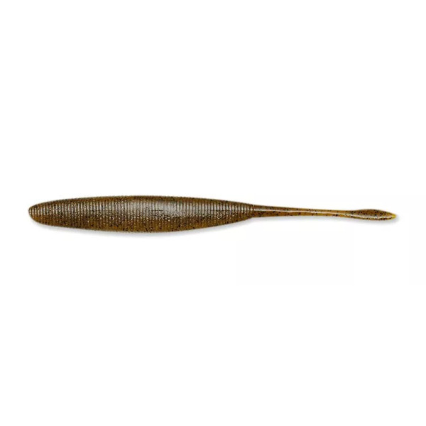 Силиконовые приманки O.S.P. Dolive Stick 3.5" 89мм W004 8шт