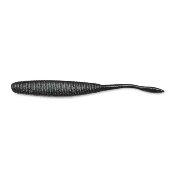 Силиконовые приманки O.S.P. Dolive Stick 3.5" 89мм W016 8шт