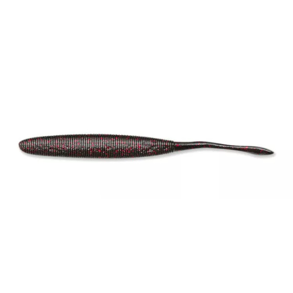 Силиконовые приманки O.S.P. Dolive Stick 4.5" 114мм W020 7шт