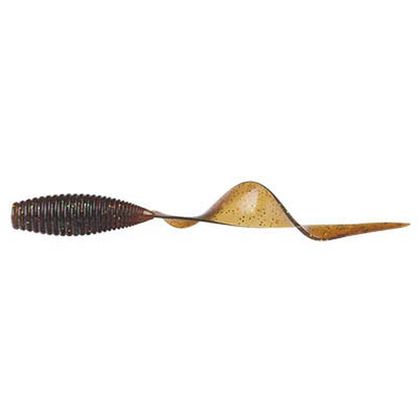 Силиконовые приманки Pontoon21 Homunculures Jilt 1.0" 25мм 104 10шт