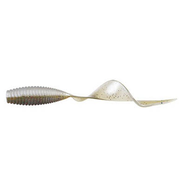 Силиконовые приманки Pontoon21 Homunculures Jilt 1.0" 25мм 105 10шт