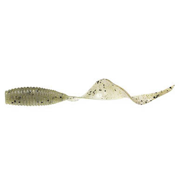 Силиконовые приманки Pontoon21 Homunculures Jilt 1.0" 25мм 118 10шт