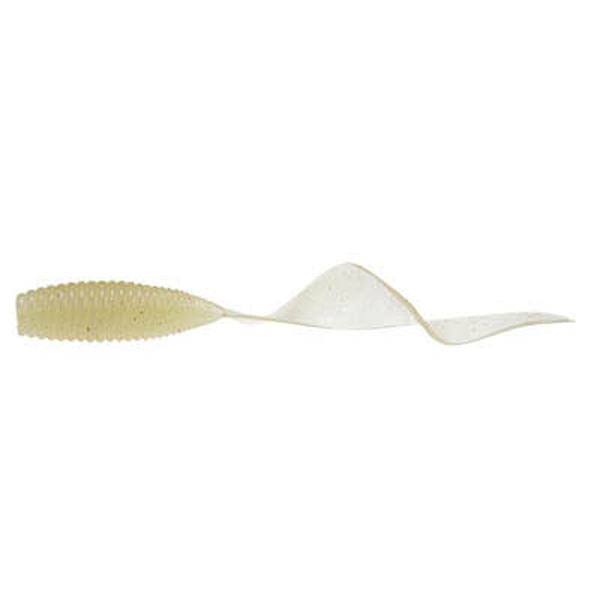 Силиконовые приманки Pontoon21 Homunculures Jilt 1.0" 25мм 119 10шт