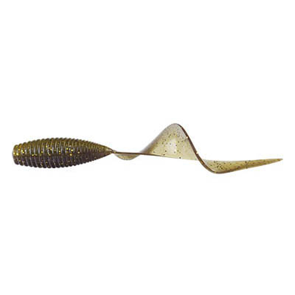 Силиконовые приманки Pontoon21 Homunculures Jilt 1.0" 25мм 406 10шт