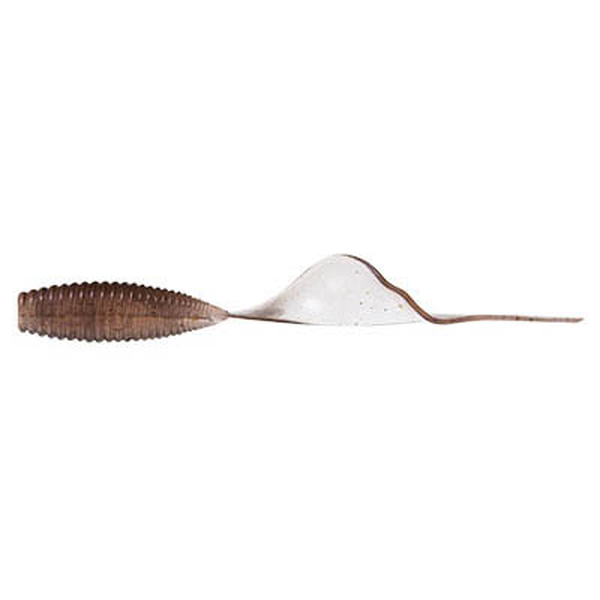 Силиконовые приманки Pontoon21 Homunculures Jilt 1.0" 25мм 440 10шт
