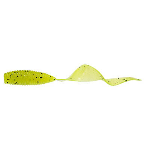 Силиконовые приманки Pontoon21 Homunculures Jilt 1.5" 38мм 112 9шт