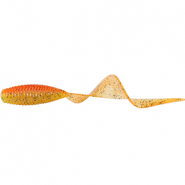 Силиконовые приманки Pontoon21 Homunculures Jilt 1.5" 38мм 401 9шт