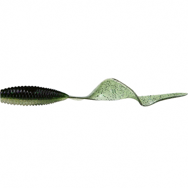 Силиконовые приманки Pontoon21 Homunculures Jilt 1.5" 38мм 416 9шт