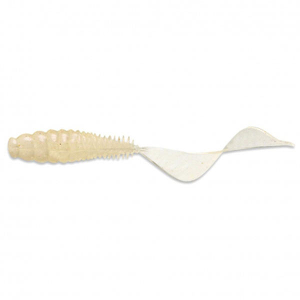 Силиконовые приманки Pontoon21 Homunculures Pillo 1.5" 38мм 119 9шт