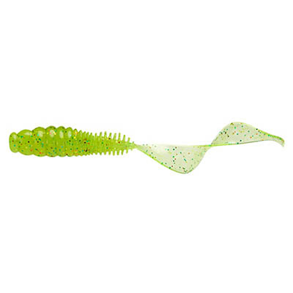 Силиконовые приманки Pontoon21 Homunculures Pillo 2.25" 57мм 102 7шт