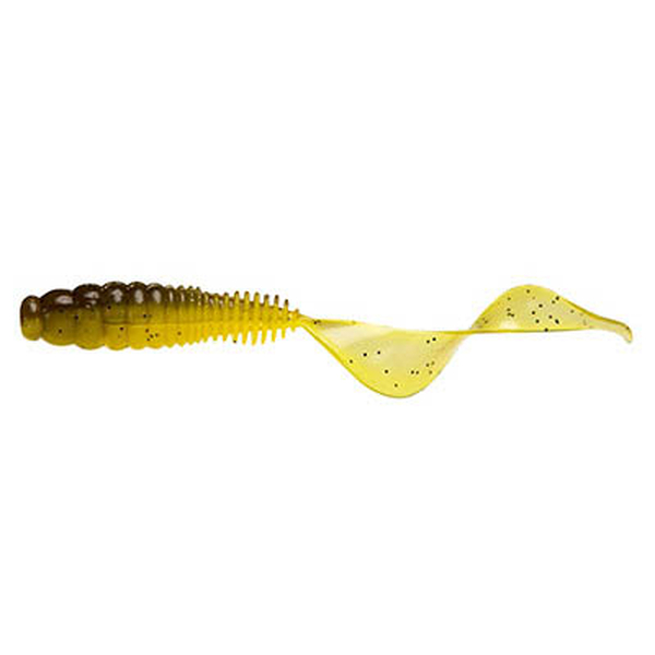 Силиконовые приманки Pontoon21 Homunculures Pillo 3.0" 76мм 423 5шт