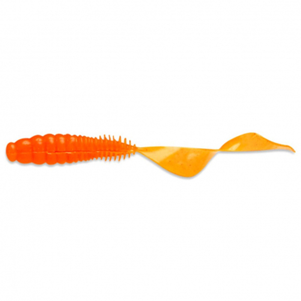Силиконовые приманки Pontoon21 Homunculures Pillo 3.4" 86мм 123 5шт