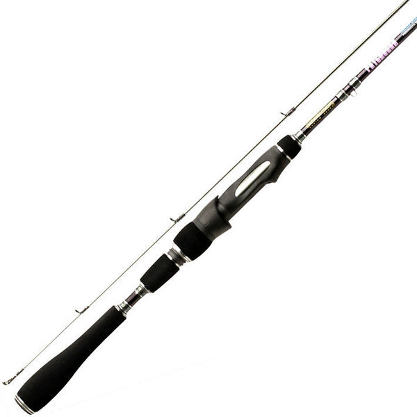 Cпиннинг Pontoon 21 Psychogun 2.49м 12-42гр