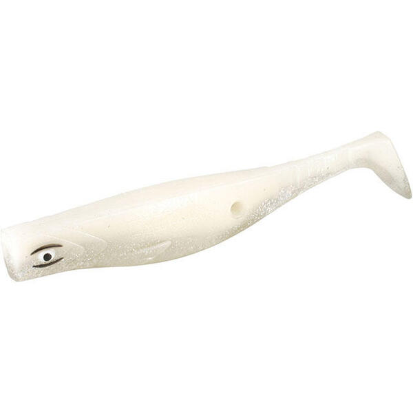 Силиконовые приманки Mikado Fishunter Goliat 220мм 382 2шт