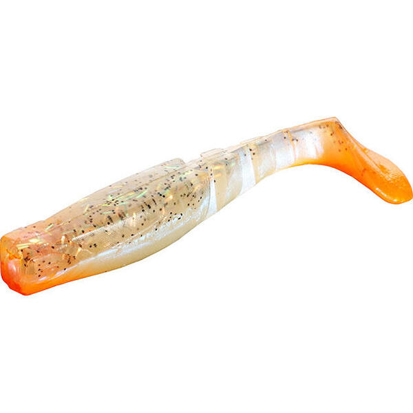 Силиконовые приманки Mikado Fishunter 50мм 112RT 5шт