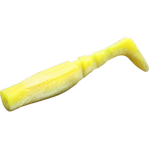 Силиконовые приманки Mikado Fishunter 2 65мм 307 5шт