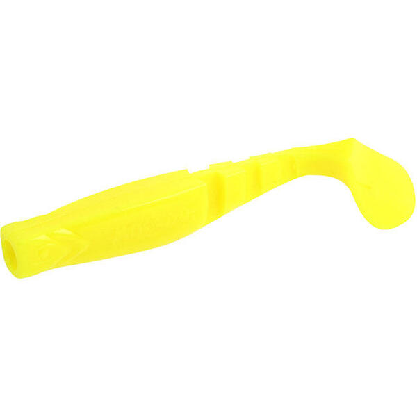 Силиконовые приманки Mikado Fishunter 2 65мм 325 5шт