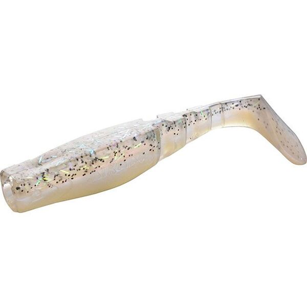 Силиконовые приманки Mikado Fishunter 70мм 112 5шт