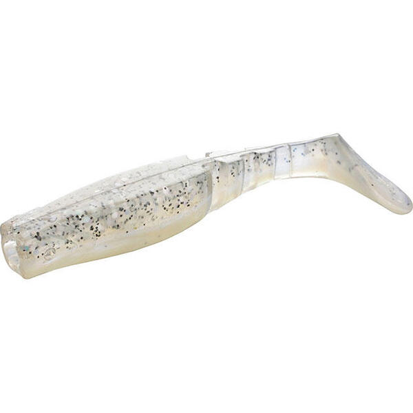 Силиконовые приманки Mikado Fishunter 70мм 70 5шт