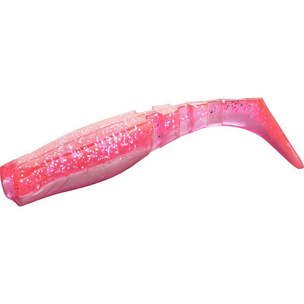 Силиконовые приманки Mikado Fishunter 80мм 79 5шт