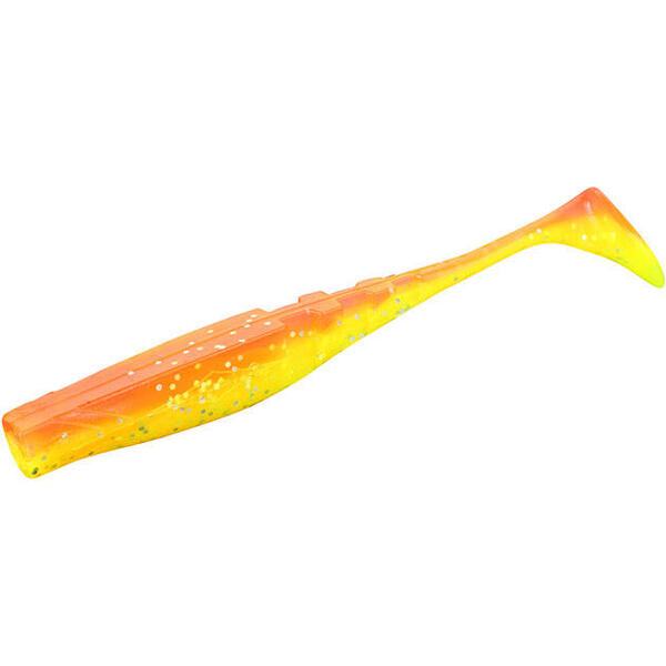 Силиконовые приманки Mikado Fishunter TT 110мм 352 5шт