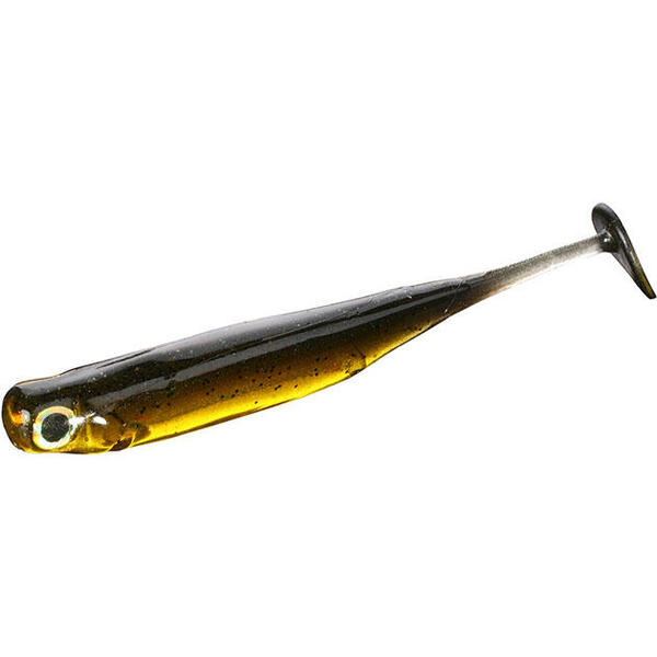 Силиконовые приманки Mikado Furyo 75мм M513 5шт