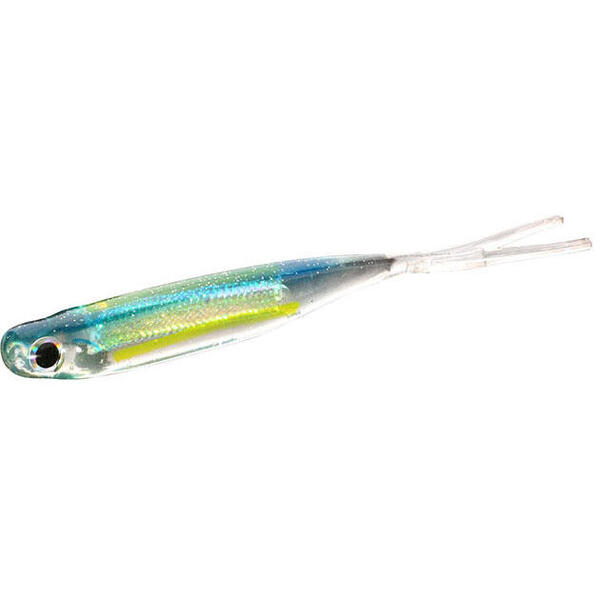 Силиконовые приманки Mikado Tsubame 115мм M509 5шт
