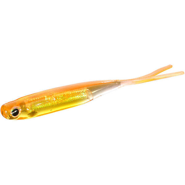 Силиконовые приманки Mikado Tsubame 115мм M518 5шт