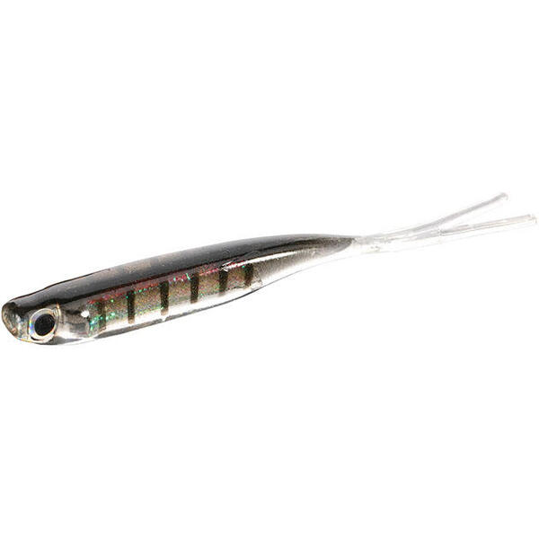 Силиконовые приманки Mikado Tsubame 75мм M506 5шт