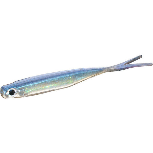 Силиконовые приманки Mikado Tsubame 75мм M510 5шт