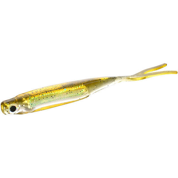 Силиконовые приманки Mikado Tsubame 75мм M516 5шт