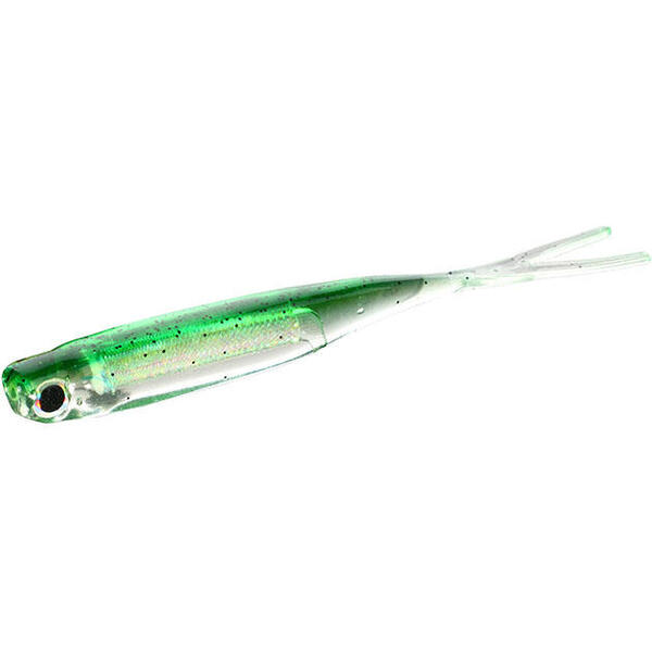 Силиконовые приманки Mikado Tsubame 75мм M517 5шт