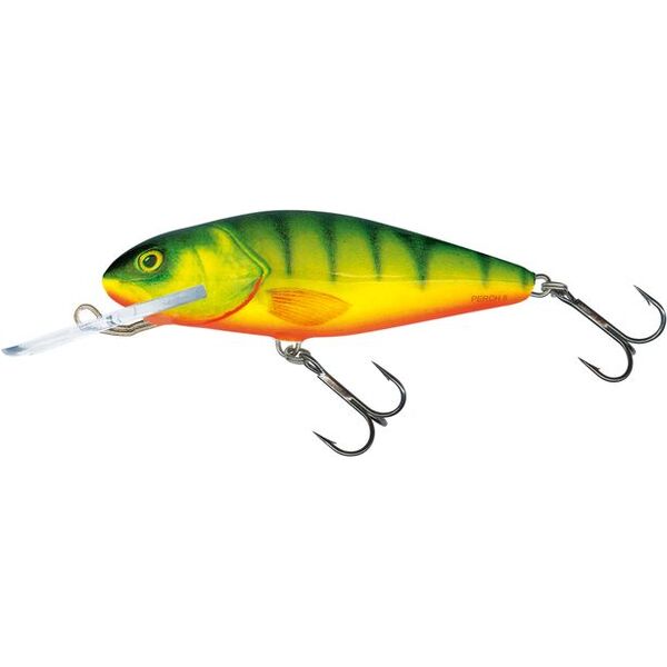 Воблер Salmo Perch Dr 08 80мм 14гр HP