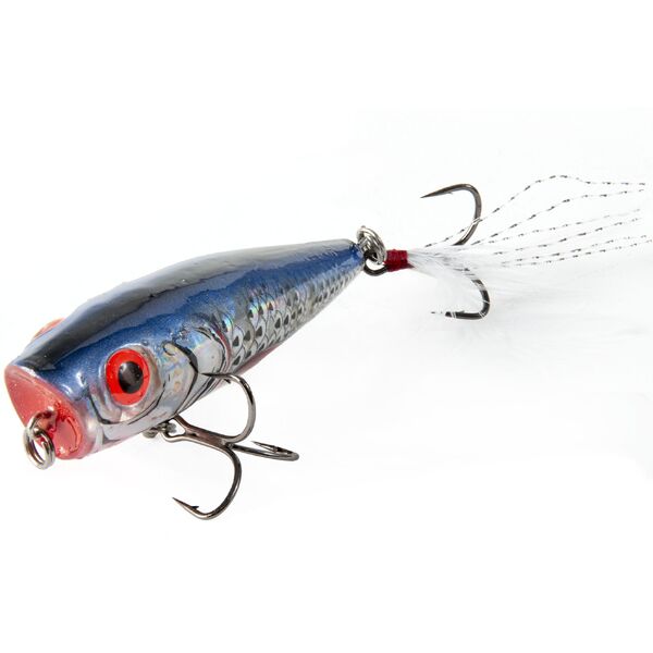 Воблер Salmo Rattlin Pop 07 70мм 12гр CBH