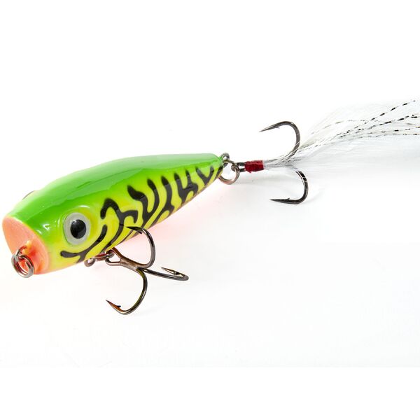 Воблер Salmo Rattlin Pop 07 70мм 12гр GRT