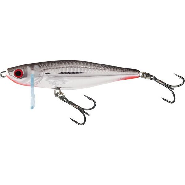 Воблер Salmo Thrill S 07 70мм 12гр SFF