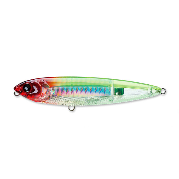 Воблер Yo-Zuri 3DB Pencil 100F R1100 100мм 16гр PCR