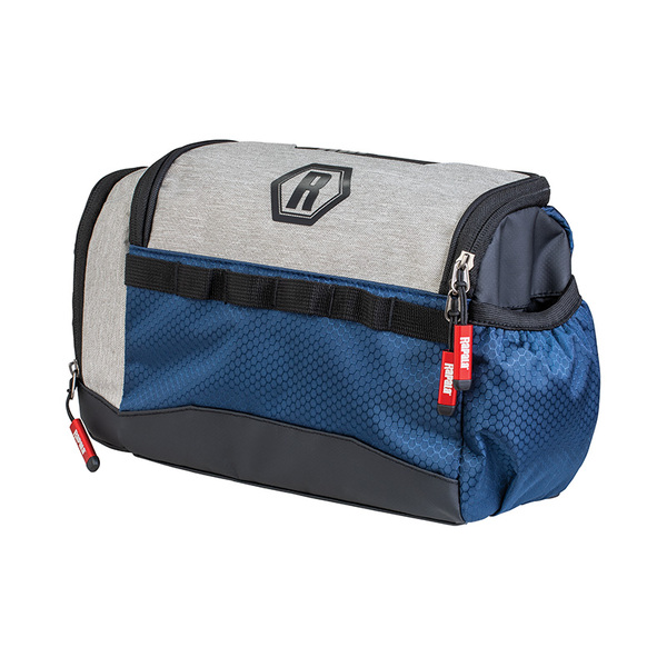 Сумка рыболовная Rapala CountDown Utility Pack
