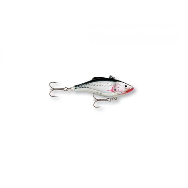 Раттлин Rapala Rattlin' Rapala 07 70мм 16гр S