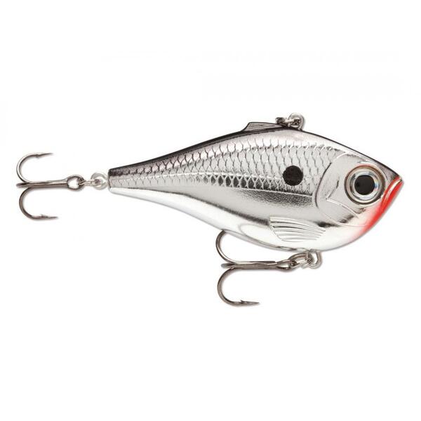 Раттлин Rapala Rippin' Rap 05 50мм 9гр CH