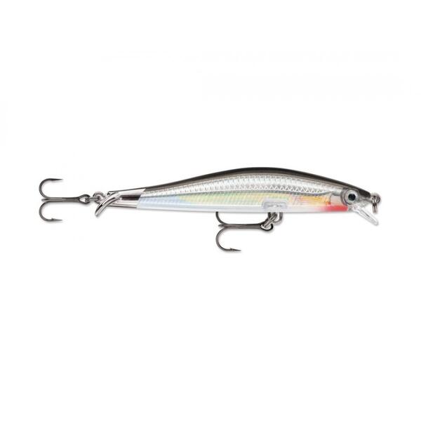 Воблер Rapala RipStop 09 90мм 7гр S