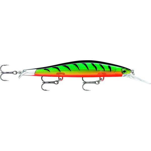Воблер Rapala RipStop Deep 09 90мм 8гр FT