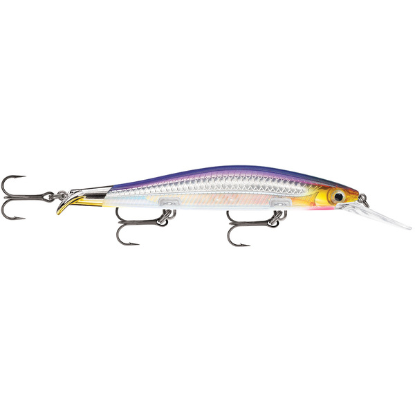 Воблер Rapala RipStop Deep 09 90мм 8гр PD