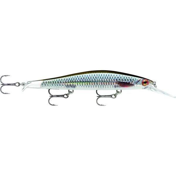 Воблер Rapala RipStop Deep 12 120мм 15гр ROL