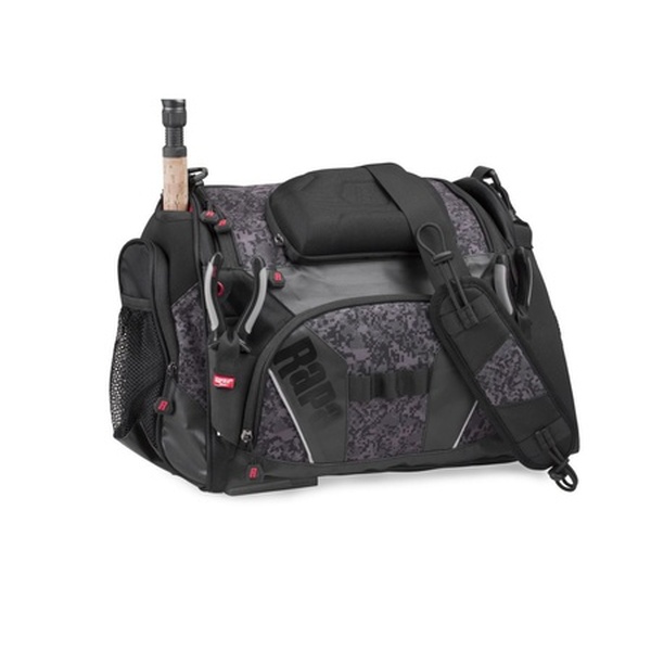 Сумка рыболовная Rapala Urban Messenger