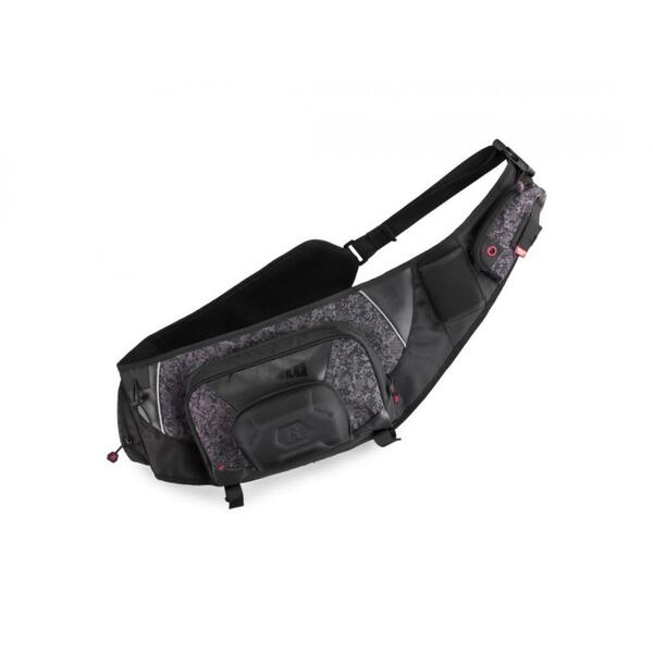 Сумка рыболовная Rapala Urban Sling