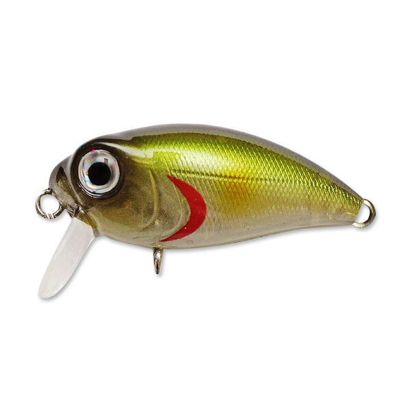 Воблер Kosadaka Roger Surf 36F 36мм 3.35гр AY