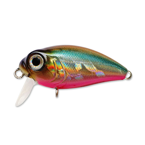 Воблер Kosadaka Roger Surf 36F 36мм 3.35гр SH