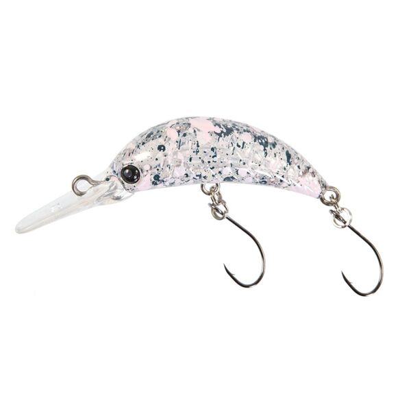 Воблер Lucky John Pro Series Saiko ATG F 03.5 35мм 2гр 511