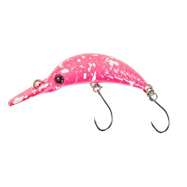Воблер Lucky John Pro Series Saiko ATG F 03.5 35мм 2гр 803